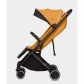 Anex Air-X - Лятна количка Продукт Anex Air-X - Лятна количка - 24 - BG Hlapeta